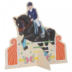 Depesche 10901 Pferd Miss Melody Gestalte Deinen Spring-Parcours Spielset 8 Depesche 10901 Pferd Miss Melody Gestalte Deinen Spring-Parcours Spielset -Nicii Plusch Geschaft 0010901 0010901 10901 7 image zoom