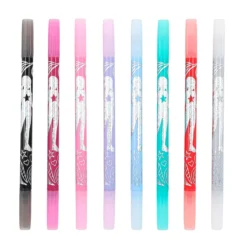 Depesche 11392 TOPModel Kalligraphy Und Fineliner Set Handlettering Fineliner -Nicii Plusch Geschaft 0011392 0011392 11392 4 image zoom