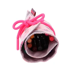 Depesche 11740 TOPModel Stifterolle HAPPY TOGETHER Gefüllt Mit 18 Fasermalern -Nicii Plusch Geschaft 0011740 0011740 11740 3 image zoom