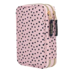 Depesche 11876 Prinzessin Princess Mimi Federtasche Katze Fell Rosa Plüsch -Nicii Plusch Geschaft 0011876 0011876 11876 3 image zoom