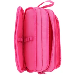 Depesche 11971 TOPModel Schlamper Mäppchen SELFLOVE Miju Good Vibes Wörter -Nicii Plusch Geschaft 0011971 0011971 11971 6 image zoom