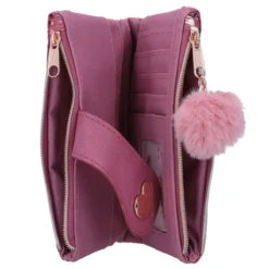 Depesche 11985 Pferd Miss Melody Portemonnaie Geldbörse WILD HORSES Allover 10 Depesche 11985 Pferd Miss Melody Portemonnaie Geldbörse WILD HORSES Allover -Nicii Plusch Geschaft 0011985 0011985 11985 5 image zoom