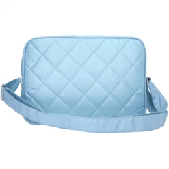 Depesche 11997 TOPModel Große Umhängetasche ICEWORLD Eisprinzessin Eisbär -Nicii Plusch Geschaft 0011997 0011997 11997 4 image zoom