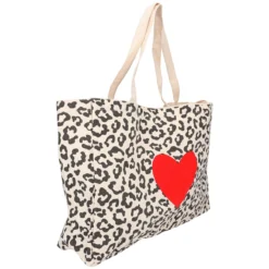 Depesche 12002 Princess Prinzessin Mimi Taschen Set MINI & MUM Shoppertaschen -Nicii Plusch Geschaft 0012002 0012002 12002 7 image zoom