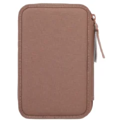 Depesche 12008 Dino World 2-Fach Federtasche Braun DINO Mini Dinosaurier T-Rex 13 Depesche 12008 Dino World 2-Fach Federtasche Braun DINO Mini Dinosaurier T-Rex -Nicii Plusch Geschaft 0012008 0012008 12008 7 image zoom