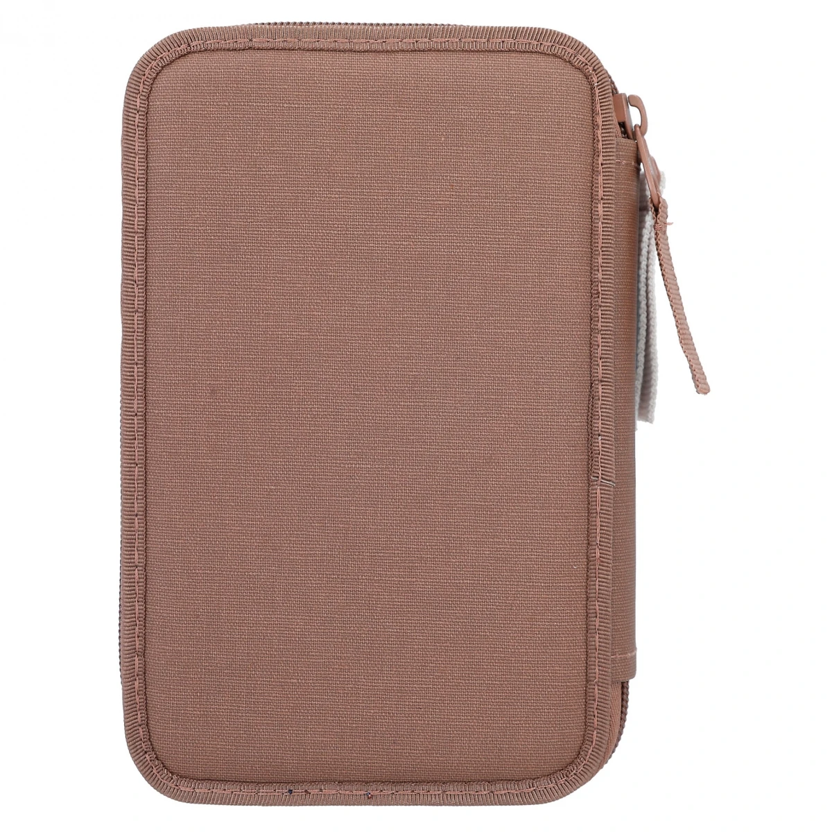 Depesche 12008 Dino World 2-Fach Federtasche Braun DINO Mini Dinosaurier T-Rex 7 Depesche 12008 Dino World 2-Fach Federtasche Braun DINO Mini Dinosaurier T-Rex – Bild 7