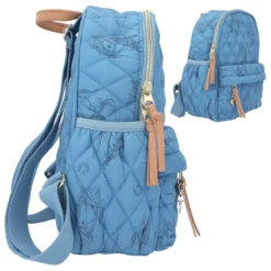 Depesche 12026 Pferd Miss Melody Rucksack BLUE QUILT Blau Gesteppt Freizeit 8 Depesche 12026 Pferd Miss Melody Rucksack BLUE QUILT Blau Gesteppt Freizeit -Nicii Plusch Geschaft 0012026 0012026 12026 3 image zoom