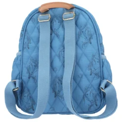 Depesche 12026 Pferd Miss Melody Rucksack BLUE QUILT Blau Gesteppt Freizeit 10 Depesche 12026 Pferd Miss Melody Rucksack BLUE QUILT Blau Gesteppt Freizeit -Nicii Plusch Geschaft 0012026 0012026 12026 5 image zoom