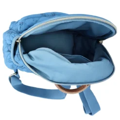 Depesche 12026 Pferd Miss Melody Rucksack BLUE QUILT Blau Gesteppt Freizeit 11 Depesche 12026 Pferd Miss Melody Rucksack BLUE QUILT Blau Gesteppt Freizeit -Nicii Plusch Geschaft 0012026 0012026 12026 6 image zoom