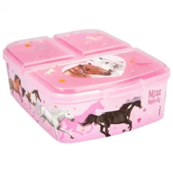 Depesche 12038 Pferd Miss Melody Brotdose Lunchbox WILD HORSES Rosa You & Me 7 Depesche 12038 Pferd Miss Melody Brotdose Lunchbox WILD HORSES Rosa You & Me -Nicii Plusch Geschaft 0012038 0012038 12038 3 image zoom
