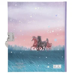 Depesche 12047_A Pferd Miss Melody Tagebuch Mit Stickern Melody & Black Angel 11 Depesche 12047_A Pferd Miss Melody Tagebuch Mit Stickern Melody & Black Angel -Nicii Plusch Geschaft 0012047 0012047 12047 7 image zoom