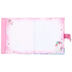 Depesche 12142 Ylvi And The Minimoomis Tagebuch Mit LED, Code & Sound Einhorn 8 Depesche 12142 Ylvi And The Minimoomis Tagebuch Mit LED, Code & Sound Einhorn -Nicii Plusch Geschaft 0012142 0012142 12142 5 image zoom