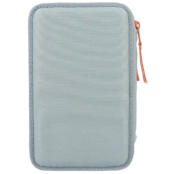 Depesche 12166 Dino World 3-Fach Federtasche LED T-Rex Dinosaurier Rauchblau 13 Depesche 12166 Dino World 3-Fach Federtasche LED T-Rex Dinosaurier Rauchblau -Nicii Plusch Geschaft 0012166 0012166 12166 5 image zoom