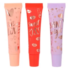 Depesche 12182 TOPModel Lipgloss Set BeautySet Hayden Apfel, Blaubeer, Cola-Duft 7 Depesche 12182 TOPModel Lipgloss Set BeautySet Hayden Apfel, Blaubeer, Cola-Duft -Nicii Plusch Geschaft 0012182 0012182 12182 4 image zoom