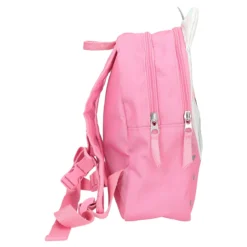 Depesche 12207 Princess Prinzessin Mimi Rucksack Einhorn Glitzer Rosa Vor-Schule -Nicii Plusch Geschaft 0012207 0012207 12207 4 image zoom