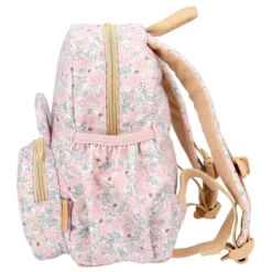 Depesche 12211 Princess Prinzessin Mimi Rucksack Blümchen Häschen-Design -Nicii Plusch Geschaft 0012211 0012211 12211 5 image zoom