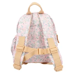 Depesche 12211 Princess Prinzessin Mimi Rucksack Blümchen Häschen-Design -Nicii Plusch Geschaft 0012211 0012211 12211 6 image zoom