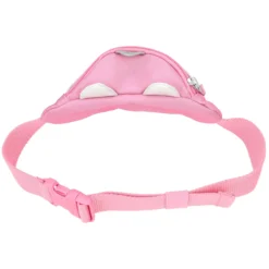 Depesche 12224 Princess Prinzessin Mimi Gürteltasche Einhorn Bauchtasche Glitzer -Nicii Plusch Geschaft 0012224 0012224 12224 4 image zoom