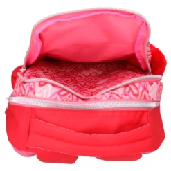 Depesche 12238 TOPModel Schulrucksack ONE LOVE Rot-rosa Herzen Und Glitzer 14 Depesche 12238 TOPModel Schulrucksack ONE LOVE Rot-rosa Herzen Und Glitzer -Nicii Plusch Geschaft 0012238 0012238 12238 7 image zoom