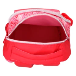 Depesche 12238 TOPModel Schulrucksack ONE LOVE Rot-rosa Herzen Und Glitzer 15 Depesche 12238 TOPModel Schulrucksack ONE LOVE Rot-rosa Herzen Und Glitzer -Nicii Plusch Geschaft 0012238 0012238 12238 8 image zoom