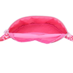 Depesche 12240 TOPModel Crossbag Bauchtasche ONE LOVE Rot-rosa Herzen +Glitzer 7 Depesche 12240 TOPModel Crossbag Bauchtasche ONE LOVE Rot-rosa Herzen +Glitzer -Nicii Plusch Geschaft 0012240 0012240 12240 4 image zoom