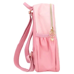 Depesche 12243 Pferd Miss Melody Freizeit Rucksack SUNDOWN Sonnenuntergang 9 Depesche 12243 Pferd Miss Melody Freizeit Rucksack SUNDOWN Sonnenuntergang -Nicii Plusch Geschaft 0012243 0012243 12243 4 image zoom