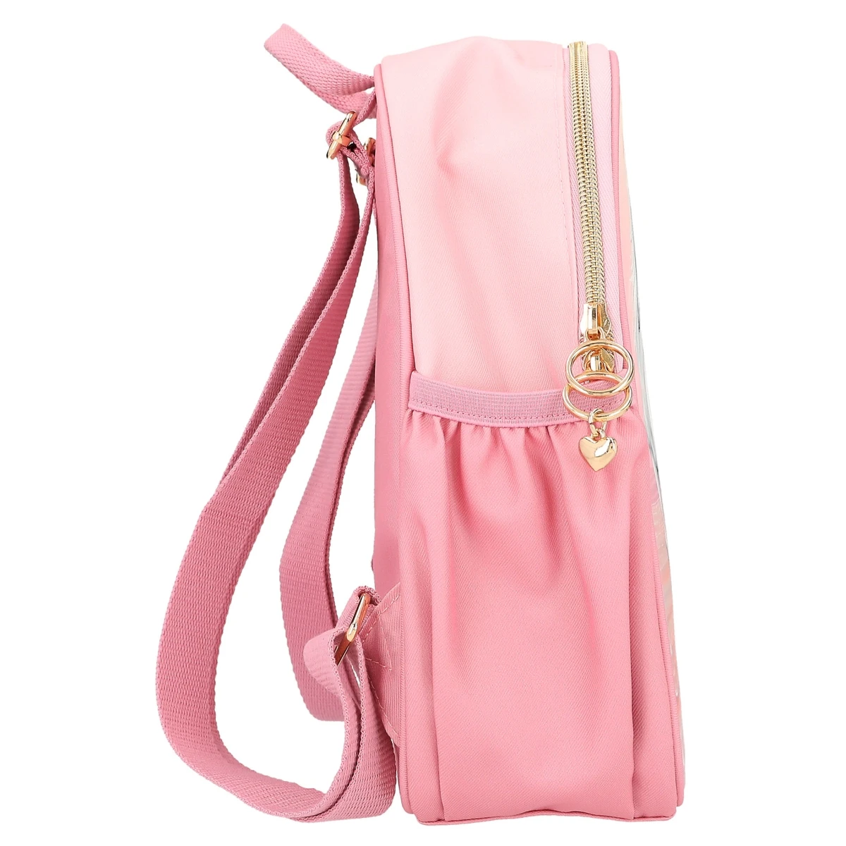 Depesche 12243 Pferd Miss Melody Freizeit Rucksack SUNDOWN Sonnenuntergang 4 Depesche 12243 Pferd Miss Melody Freizeit Rucksack SUNDOWN Sonnenuntergang – Bild 4