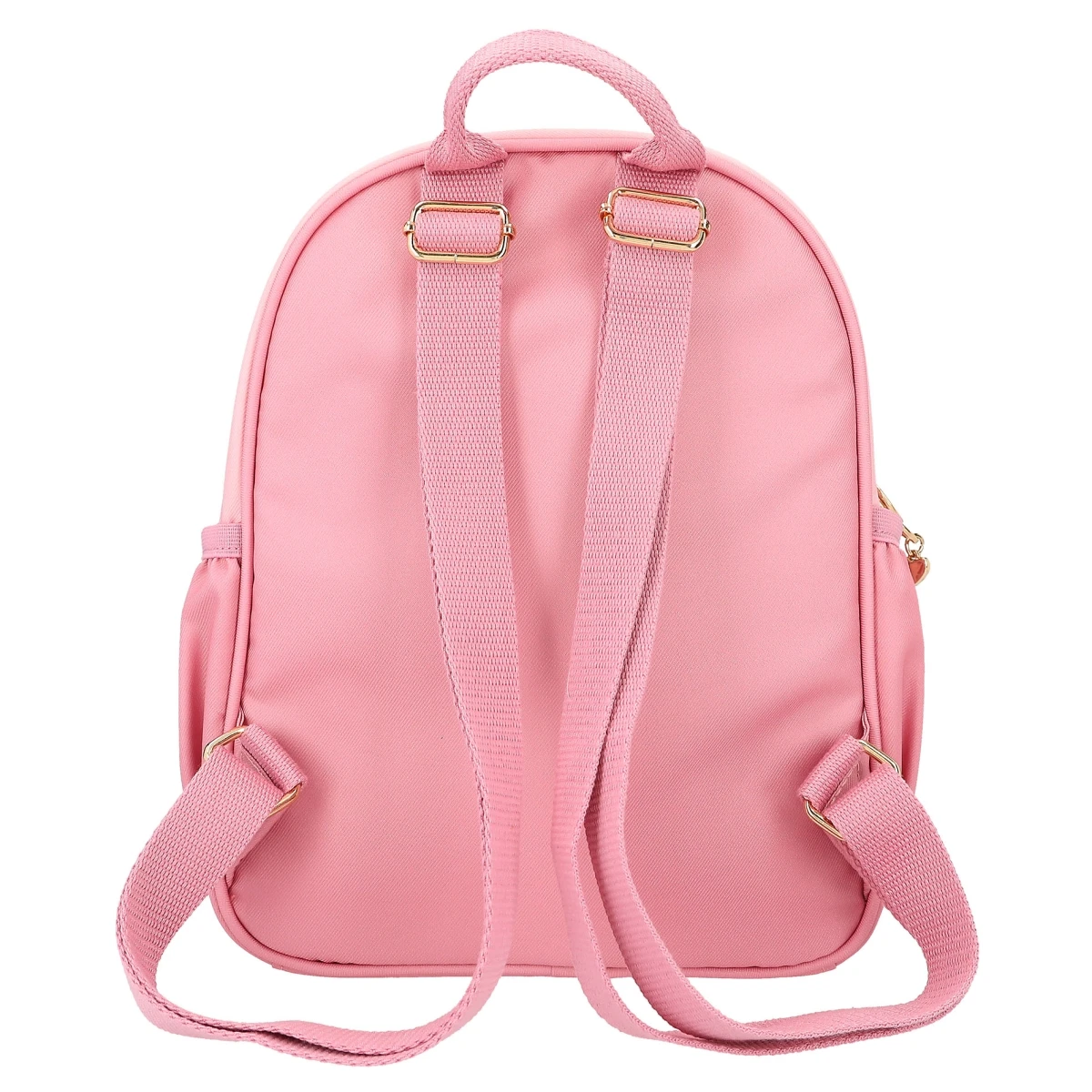 Depesche 12243 Pferd Miss Melody Freizeit Rucksack SUNDOWN Sonnenuntergang 5 Depesche 12243 Pferd Miss Melody Freizeit Rucksack SUNDOWN Sonnenuntergang – Bild 5