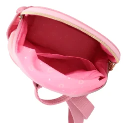 Depesche 12243 Pferd Miss Melody Freizeit Rucksack SUNDOWN Sonnenuntergang 11 Depesche 12243 Pferd Miss Melody Freizeit Rucksack SUNDOWN Sonnenuntergang -Nicii Plusch Geschaft 0012243 0012243 12243 6 image zoom