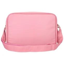 Depesche 12244 Pferd Miss Melody Große Umhängetasche SUNDOWN Sonnenuntergang 10 Depesche 12244 Pferd Miss Melody Große Umhängetasche SUNDOWN Sonnenuntergang -Nicii Plusch Geschaft 0012244 0012244 12244 5 image zoom