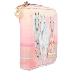 Depesche 12245 Pferd Miss Melody Portemonnaie Geldbörse SUNDOWN Sonnenuntergang 7 Depesche 12245 Pferd Miss Melody Portemonnaie Geldbörse SUNDOWN Sonnenuntergang -Nicii Plusch Geschaft 0012245 0012245 12245 3 image zoom