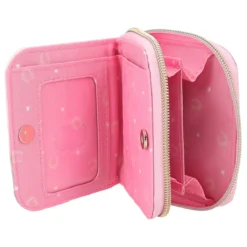 Depesche 12245 Pferd Miss Melody Portemonnaie Geldbörse SUNDOWN Sonnenuntergang 8 Depesche 12245 Pferd Miss Melody Portemonnaie Geldbörse SUNDOWN Sonnenuntergang -Nicii Plusch Geschaft 0012245 0012245 12245 4 image zoom