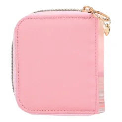 Depesche 12245 Pferd Miss Melody Portemonnaie Geldbörse SUNDOWN Sonnenuntergang 9 Depesche 12245 Pferd Miss Melody Portemonnaie Geldbörse SUNDOWN Sonnenuntergang -Nicii Plusch Geschaft 0012245 0012245 12245 5 image zoom