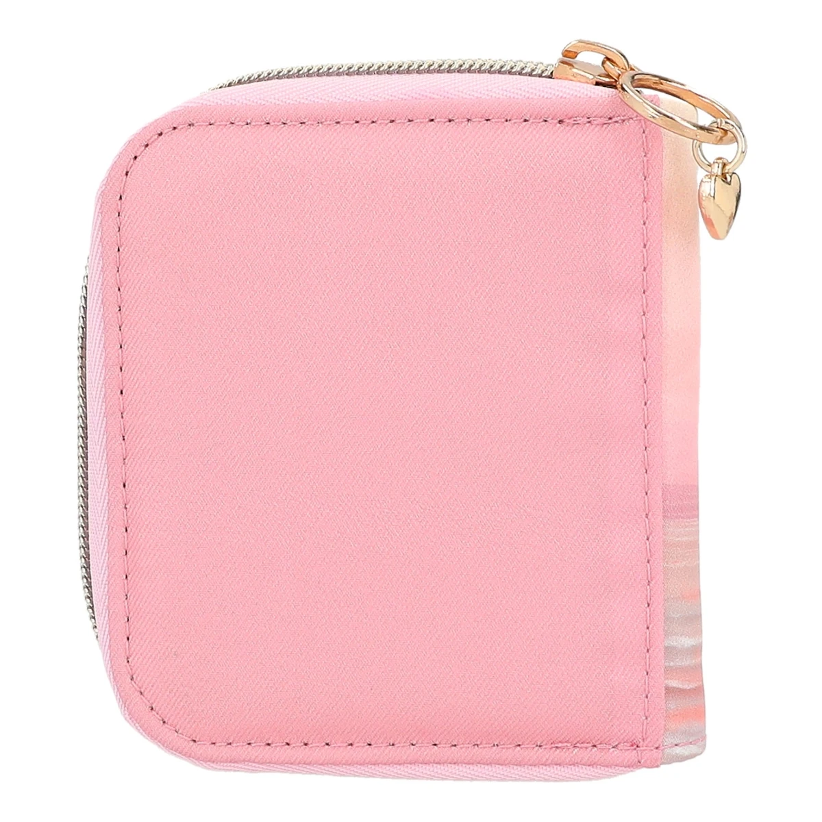 Depesche 12245 Pferd Miss Melody Portemonnaie Geldbörse SUNDOWN Sonnenuntergang 5 Depesche 12245 Pferd Miss Melody Portemonnaie Geldbörse SUNDOWN Sonnenuntergang – Bild 5