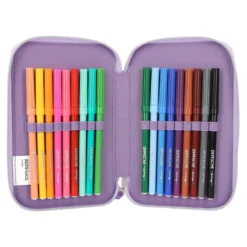 Depesche 12249 TOPModel 3-Fach Federtasche BALLET Ballett Ballerina Lila 13 Depesche 12249 TOPModel 3-Fach Federtasche BALLET Ballett Ballerina Lila -Nicii Plusch Geschaft 0012249 0012249 12249 6 image zoom