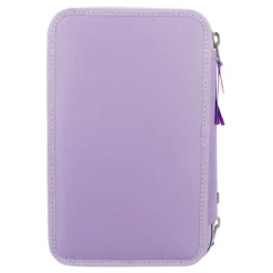 Depesche 12249 TOPModel 3-Fach Federtasche BALLET Ballett Ballerina Lila 15 Depesche 12249 TOPModel 3-Fach Federtasche BALLET Ballett Ballerina Lila -Nicii Plusch Geschaft 0012249 0012249 12249 8 image zoom