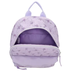 Depesche 12250 TOPModel Freizeit Rucksack BALLET Ballett Ballerina Allover Lila 11 Depesche 12250 TOPModel Freizeit Rucksack BALLET Ballett Ballerina Allover Lila -Nicii Plusch Geschaft 0012250 0012250 12250 6 image zoom