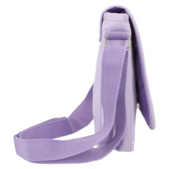 Depesche 12251 TOPModel Kleine Umhängetasche BALLET Ballett Ballerina Lila 9 Depesche 12251 TOPModel Kleine Umhängetasche BALLET Ballett Ballerina Lila -Nicii Plusch Geschaft 0012251 0012251 12251 4 image zoom