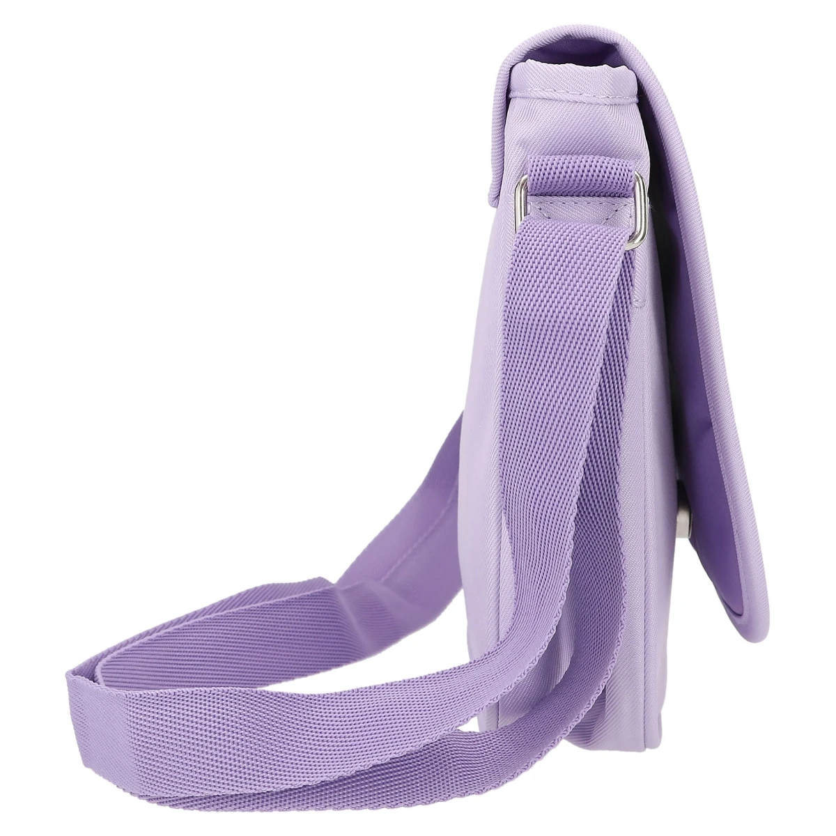 Depesche 12251 TOPModel Kleine Umhängetasche BALLET Ballett Ballerina Lila 4 Depesche 12251 TOPModel Kleine Umhängetasche BALLET Ballett Ballerina Lila – Bild 4