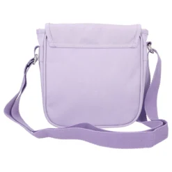 Depesche 12251 TOPModel Kleine Umhängetasche BALLET Ballett Ballerina Lila 10 Depesche 12251 TOPModel Kleine Umhängetasche BALLET Ballett Ballerina Lila -Nicii Plusch Geschaft 0012251 0012251 12251 5 image zoom