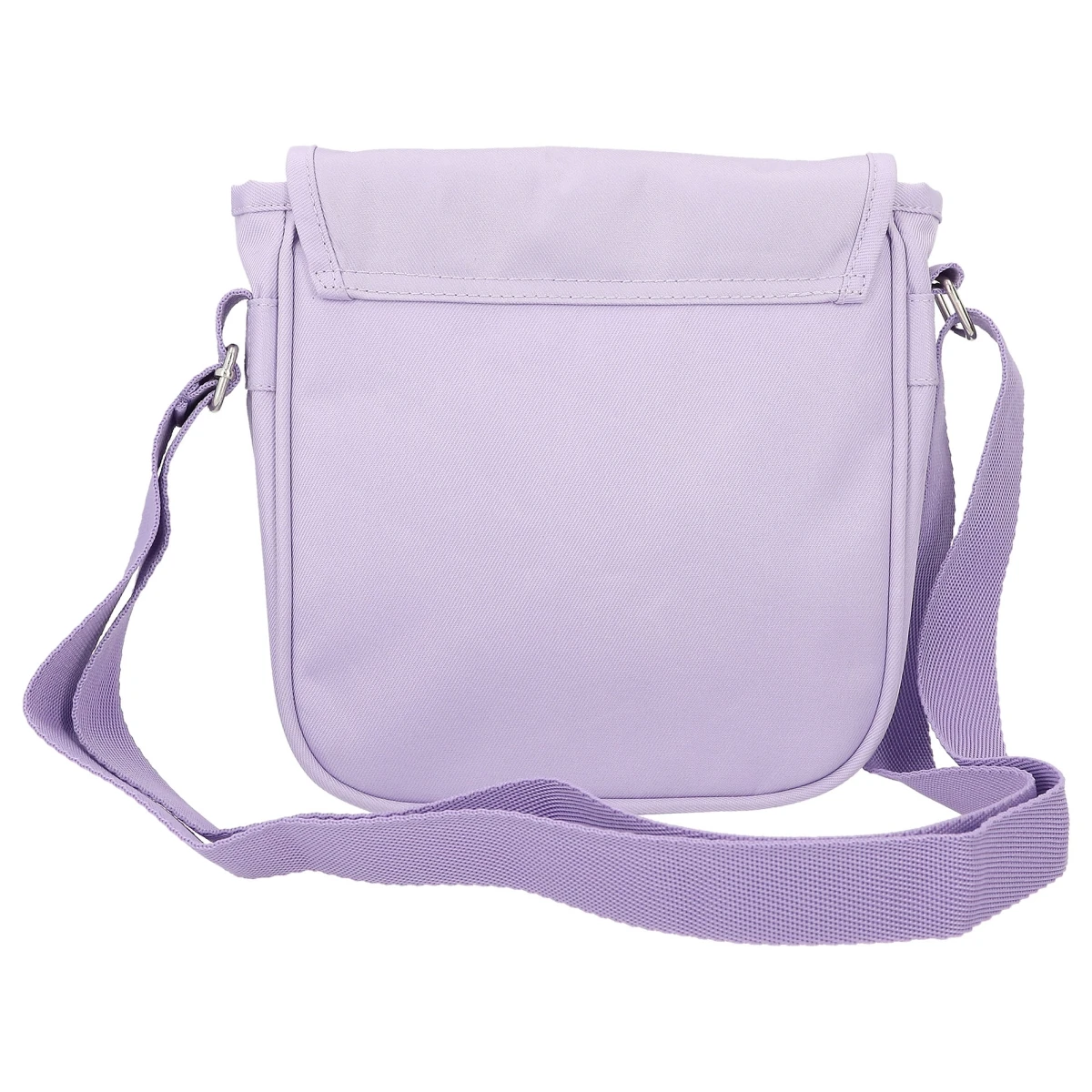 Depesche 12251 TOPModel Kleine Umhängetasche BALLET Ballett Ballerina Lila 5 Depesche 12251 TOPModel Kleine Umhängetasche BALLET Ballett Ballerina Lila – Bild 5