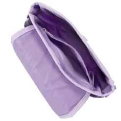 Depesche 12251 TOPModel Kleine Umhängetasche BALLET Ballett Ballerina Lila 11 Depesche 12251 TOPModel Kleine Umhängetasche BALLET Ballett Ballerina Lila -Nicii Plusch Geschaft 0012251 0012251 12251 6 image zoom