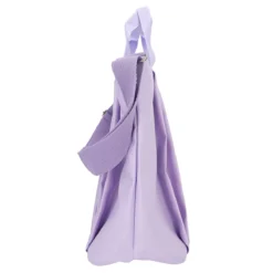 Depesche 12252 TOPModel Sporttasche Tragetasche BALLET Ballett Ballerina Lila 9 Depesche 12252 TOPModel Sporttasche Tragetasche BALLET Ballett Ballerina Lila -Nicii Plusch Geschaft 0012252 0012252 12252 4 image zoom