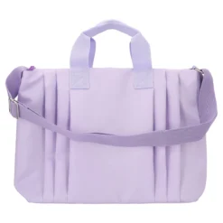 Depesche 12252 TOPModel Sporttasche Tragetasche BALLET Ballett Ballerina Lila 10 Depesche 12252 TOPModel Sporttasche Tragetasche BALLET Ballett Ballerina Lila -Nicii Plusch Geschaft 0012252 0012252 12252 5 image zoom