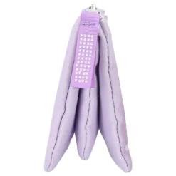 Depesche 12254 TOPModel Fächerschlamper Mäppchen BALLET Ballett Ballerina Lila 9 Depesche 12254 TOPModel Fächerschlamper Mäppchen BALLET Ballett Ballerina Lila -Nicii Plusch Geschaft 0012254 0012254 12254 4 image zoom