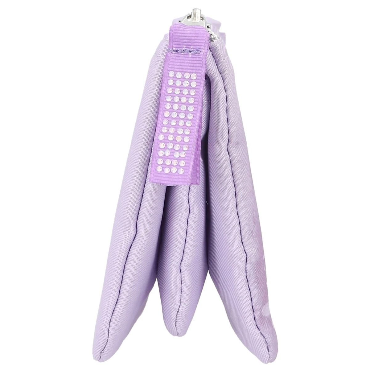 Depesche 12254 TOPModel Fächerschlamper Mäppchen BALLET Ballett Ballerina Lila 4 Depesche 12254 TOPModel Fächerschlamper Mäppchen BALLET Ballett Ballerina Lila – Bild 4