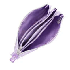 Depesche 12254 TOPModel Fächerschlamper Mäppchen BALLET Ballett Ballerina Lila 11 Depesche 12254 TOPModel Fächerschlamper Mäppchen BALLET Ballett Ballerina Lila -Nicii Plusch Geschaft 0012254 0012254 12254 6 image zoom