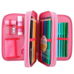 Depesche 12258 TOPModel 3-Fach Federtasche Mit PU Herz ONE LOVE Rot-rosa Herzen 16 Depesche 12258 TOPModel 3-Fach Federtasche Mit PU Herz ONE LOVE Rot-rosa Herzen -Nicii Plusch Geschaft 0012258 0012258 12258 8 image zoom