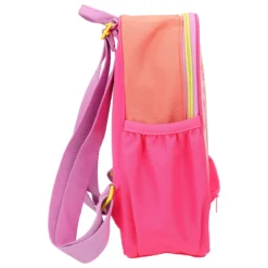 Depesche 12269 TOPModel Rucksack Mit Crossbag HAPPY APPLICATION Candy Freizeit -Nicii Plusch Geschaft 0012269 0012269 12269 4 image zoom