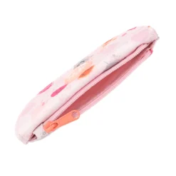 Depesche 12286 TOPModel Portemonnaie Geldbörse HAPPY TOGETHER Smiley-Allover -Nicii Plusch Geschaft 0012286 0012286 12286 5 image zoom